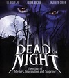 Dead of Night (TV Movie 1977) - Filming & production - IMDb