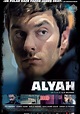 Aliyah - film: dove guardare streaming online