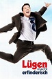 Lügen macht erfinderisch 2009 Komplett Film Deutsch HD Stream Anschauen ...