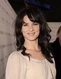 Juliette Lewis the Actress, biography, facts and quotes