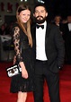 Shia LaBeouf and Mia Goth: Their Rollercoaster Relationship