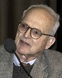 El Nobel Rainer Weiss será hoy Doctor Honoris Causa por la UAL - Nova ...