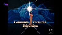 Columbia Pictures Television/Sony Pictures Television (1982/2010) - YouTube