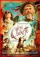 Filme O Homem que Matou Dom Quixote Online Dublado - Ano de 2019 ...