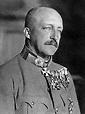 Archduke of Austria Joseph August, horoscope for birth date 9 August 1872, born in Alcsútdoboz ...