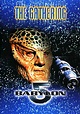 Babylon 5: The Gathering (1993) - Posters — The Movie Database (TMDB)