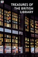 Treasures Of The British Library - TheTVDB.com