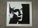 紙ジャケCD Brian Eno - Before And After Science 1977年 2004年日本盤 Robert Fripp ...