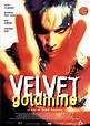 Velvet Goldmine - Película 1998 - SensaCine.com