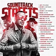 Big Mike - Soundtrack To The Streets July 2K14 | Buymixtapes.com