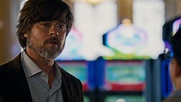 The Big Short Review - That Shelf