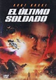 El Ultimo Soldado (1998) Español Latino - LoPeorDeLaWeb