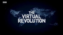 Documental El Precio de lo Gratuito de la Serie Revolución Virtual ...