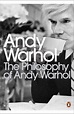 bol.com | The Philosophy of Andy Warhol, Andy Warhol | 9780141189109 ...