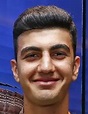 Yiğit Efe Demir - Profil du joueur 23/24 | Transfermarkt