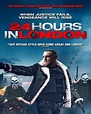 [HD] 24 horas en Londres 2000 Ver Película Online Gratis Completas ...