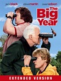 Prime Video: The Big Year EXTENDED EDITION