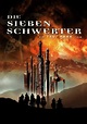 Die Sieben Schwerter | Film 2005 | Moviepilot.de