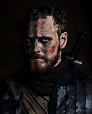 Macbeth Xmen Movie, Robin Hood Bbc, Dark Wizard, Art Of Manliness ...