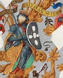 Sancho I de Portugal - The Portuguese Genealogy | History of portugal ...