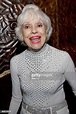 An Evening With Carol Channing Photos and Premium High Res Pictures ...