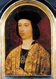 Ferdinand II., König von Aragon – kleio.org