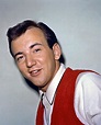 Bobby Darin, C. 1960s Photograph by Everett