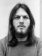 David Gilmour Fotos (114 de 215) | Last.fm | David gilmour pink floyd ...