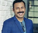 Rizwan Manji - Academy.ca - Academy.ca