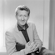 Doctor Who News - JON PERTWEE