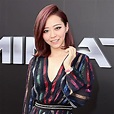 The Art Is Off the Wall in Jane Zhang’s New Video