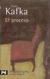 Franz Kafka y su novela "El proceso": reseña y análisis de la obra