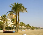 Estepona Beach holiday accommodation from AU$ 130/night | Stayz