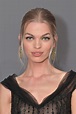 Picture of Daphne Groeneveld