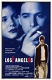 Lost Angels Movie Poster (11 x 17) - Item # MOV248158 - Posterazzi