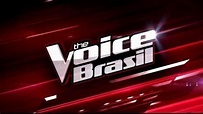 HIPERSESSÃO : Audiência do 'The Voice Brasil' de Ontem, 18/09/2014