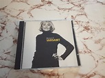 Monica Zetterlund - Varsamt CD! (401498814) ᐈ Köp på Tradera