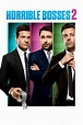 Horrible Bosses 2: Trailer 1 - Trailers & Videos - Rotten Tomatoes