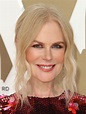 Nicole Kidman Pictures - Rotten Tomatoes