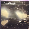 Gary Brooker - Lead Me To The Water (1982, Vinyl) | Discogs