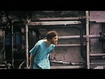28 Days Later - Home Video Trailer | IMDb
