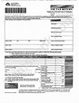 Use Tax Return - State Of Washington Department Of Revenue printable ...