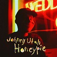 Honeypie - song and lyrics by JAWNY | Spotify