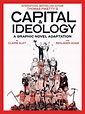 Capital & Ideology: A Graphic Novel Adaptation (Paperback) | ABRAMS