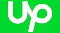 Upwork Logo, symbol, meaning, history, PNG, brand