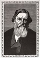 John Ruskin Taught Victorian Readers and Travelers the Art of ...
