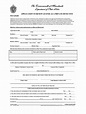 Detective form: Fill out & sign online | DocHub