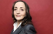 Comédie Française: Dominique Blanc devient sociétaire