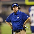 New York Giants: Why Tom Coughlin's Plan to Stay the Course Is Right ...