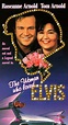 The Woman Who Loved Elvis (TV Movie 1993) - IMDb